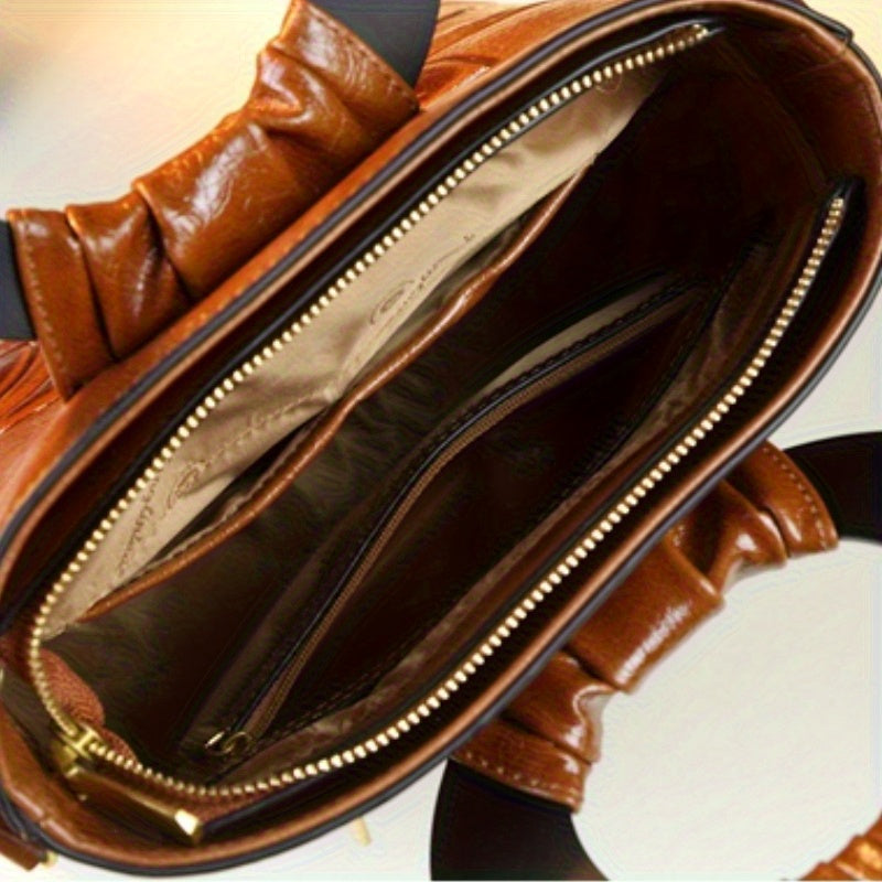 81f03a731fc445bd99c617cbc0d93acf-goods