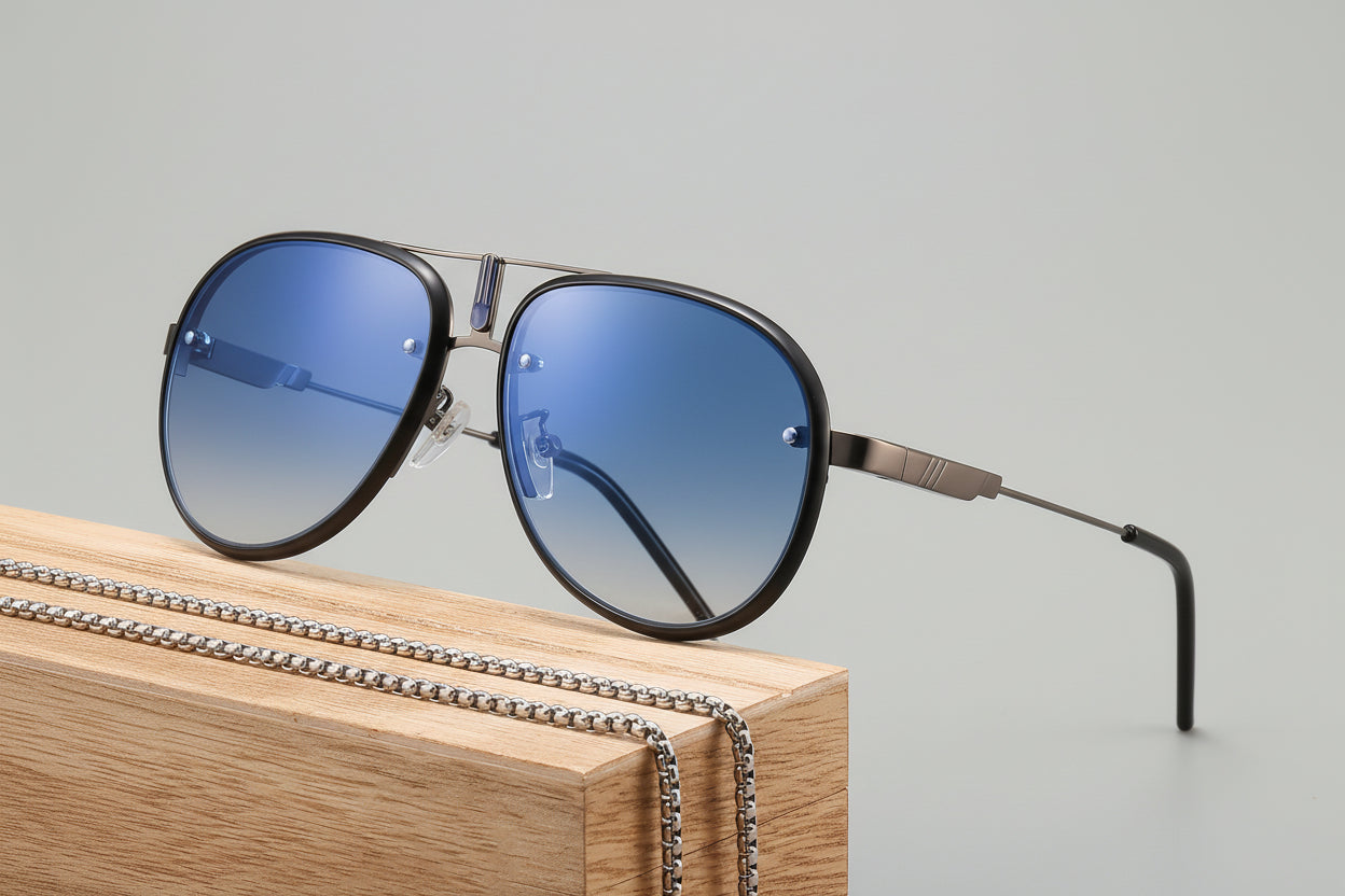 821388c0-c0a9-4057-8aa5-15ce60bbb512