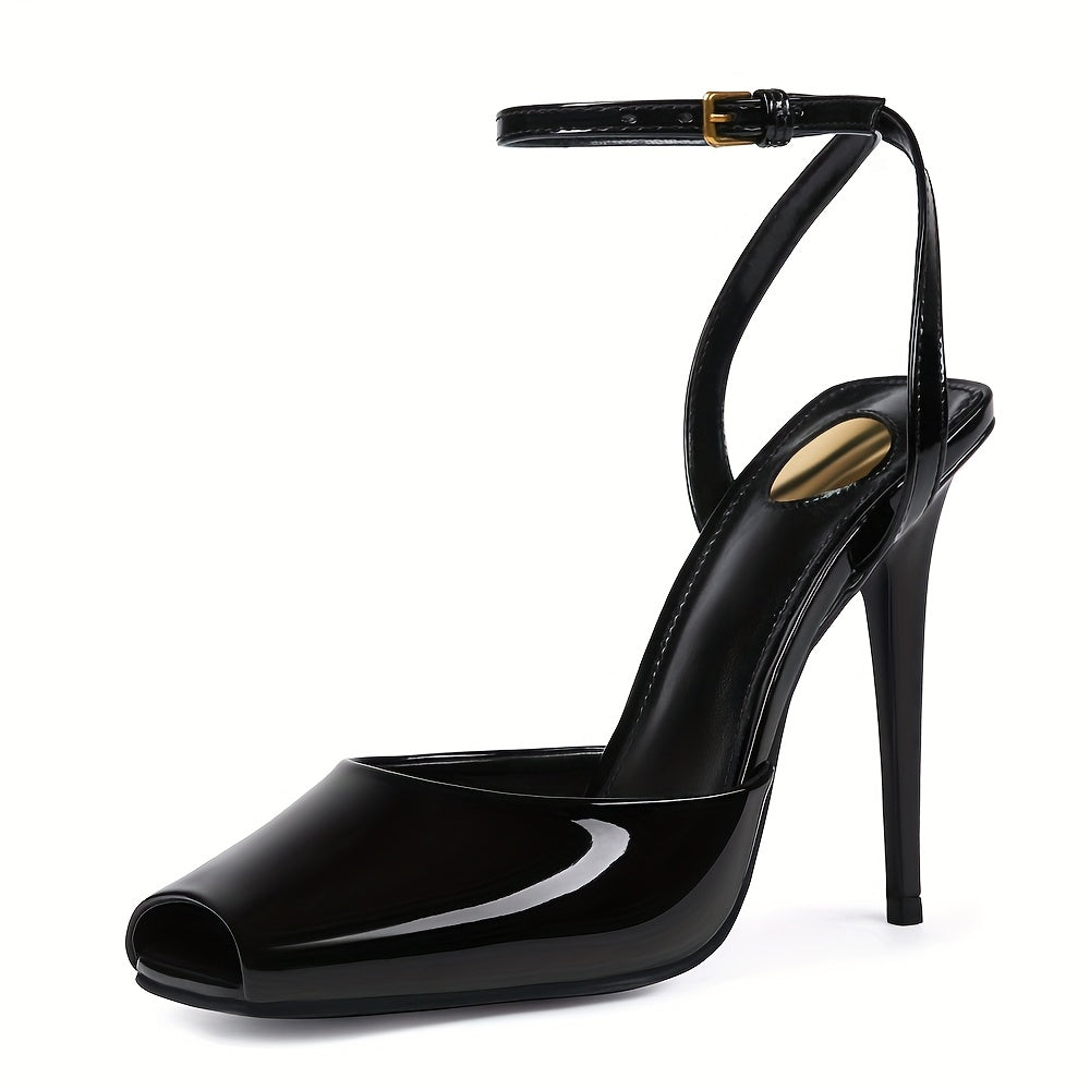 82cc007c-0a29-484f-b66f-8bfd06b9f4db