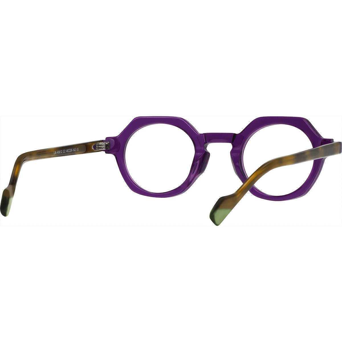 89a1008b-2689-436c-bc61-662678a7b0d5