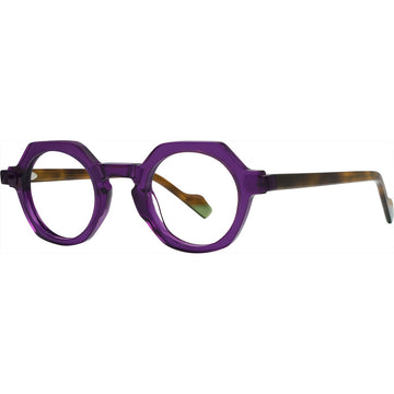 8d114250-5690-4c0a-9a78-56f5c700c03f