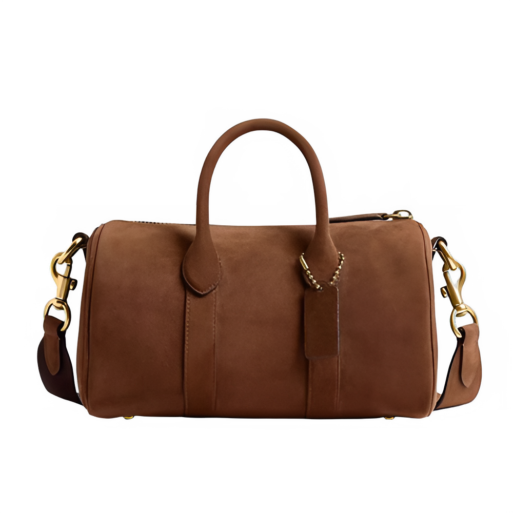 8f190c90-9cbc-4da3-bfb1-d0d884078128