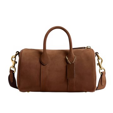 8f190c90-9cbc-4da3-bfb1-d0d884078128