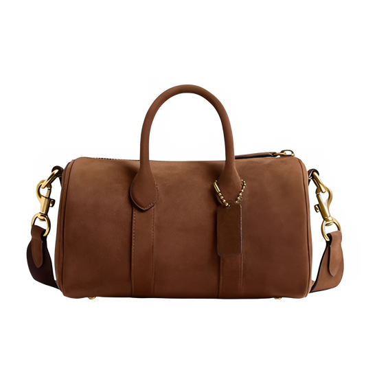 8f190c90-9cbc-4da3-bfb1-d0d884078128