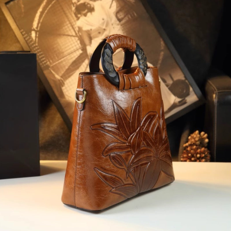 93ef59fe186b448a8d0f003728ece507-goods