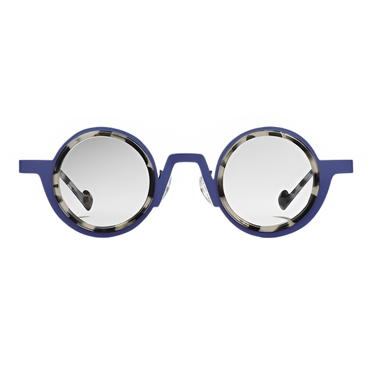 94b18512-dab0-48b3-bddb-53de811e1611