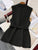 94c6140a-406b-44dd-89e3-e4b19c43678c-Max-Origin
