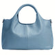 Cross Your Heart Tote