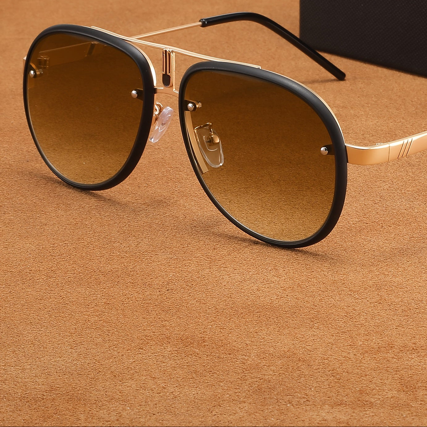 984bcee6-1cf5-407d-8072-3caa49d2a917