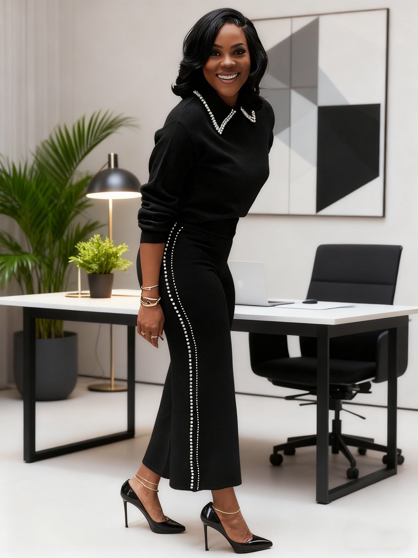 9a9849b6-9eef-4299-88fb-5d251909a83e