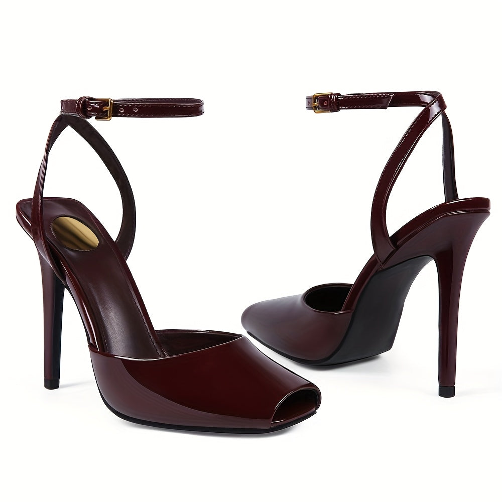 9be37d2b-1d35-4324-a71e-46b8f3ad6ef4