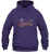 ZP_P02G185001759336840_1759336847_4d3c7d_front