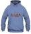 ZP_P02G185001759336840_1759336847_92ade7_front