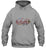 ZP_P02G185001759336840_1759336847_c8c8c8_front