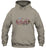 ZP_P02G185001759336840_1759336847_cabfad_front