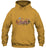 ZP_P02G185001759336840_1759336847_fbb845_front