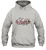 ZP_P02G185001759336840_1759336847_29292a_front