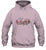 ZP_P02G185001759336840_1759336847_ffdced_front