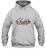 ZP_P02G185001759336840_1759336847_ffffff_front