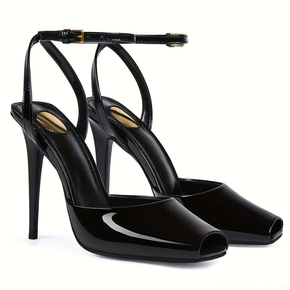 a2e48ec2-7f9c-43ff-82a3-bce6038123a9