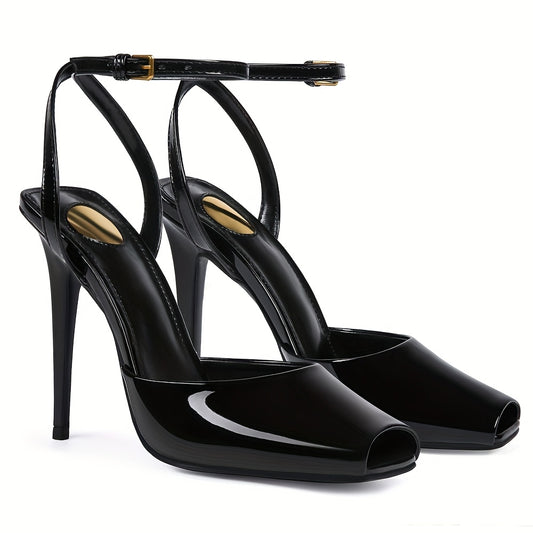 a2e48ec2-7f9c-43ff-82a3-bce6038123a9