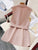 a30b097b-320a-43ba-a255-4802df60f451-Max-Origin
