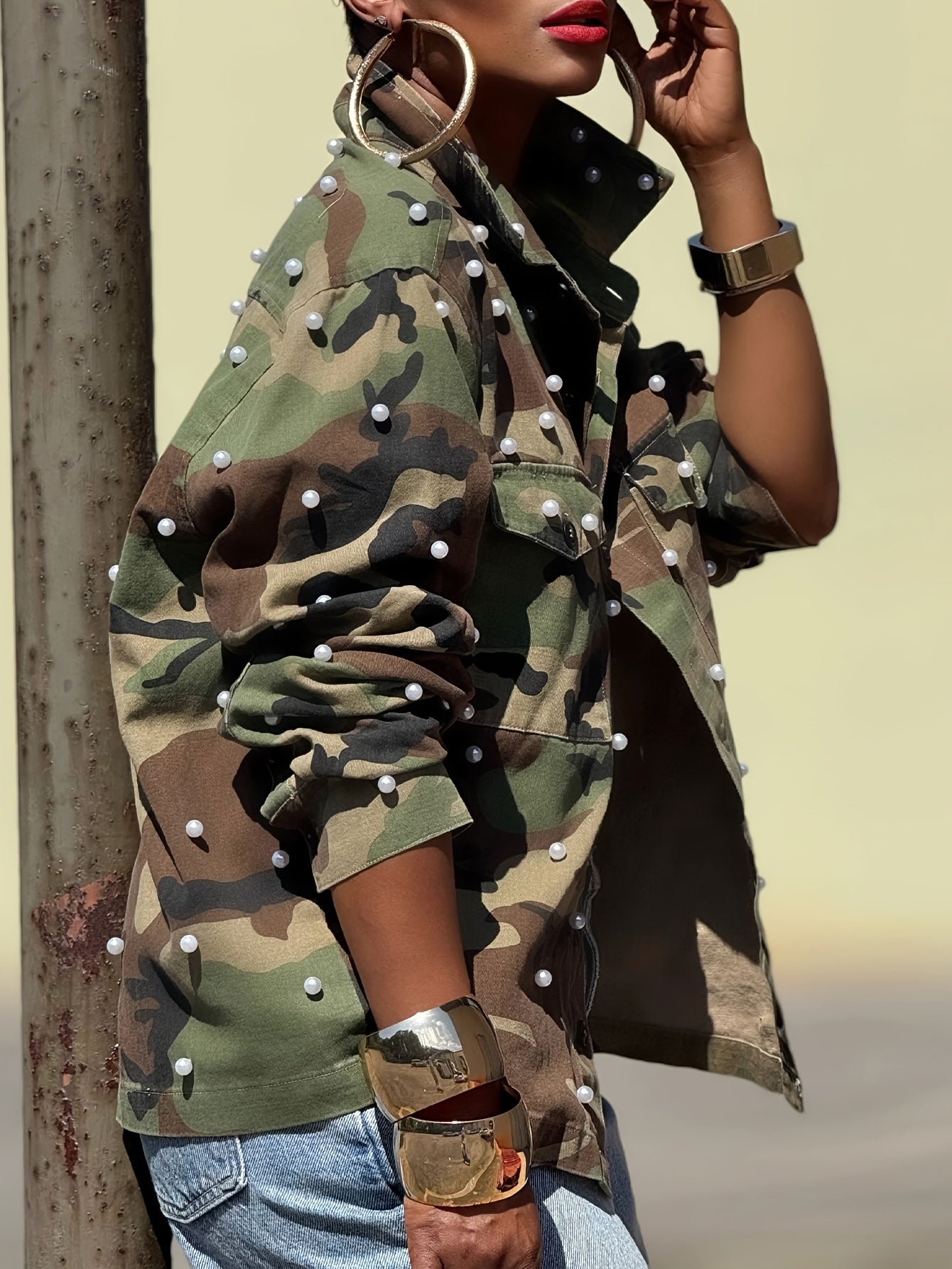 a587fb94-a716-4289-b286-302092d3abe5