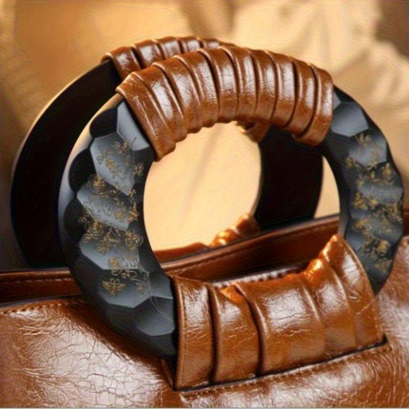 ae2832bbc525457e9cff6777fa6858dd-goods