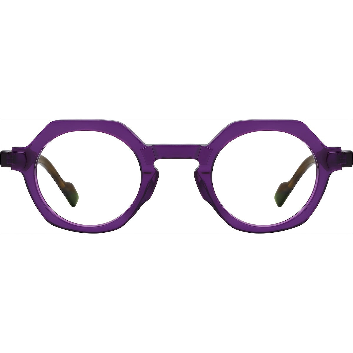 b3558b98-6442-461b-a77e-0ea507671ce6