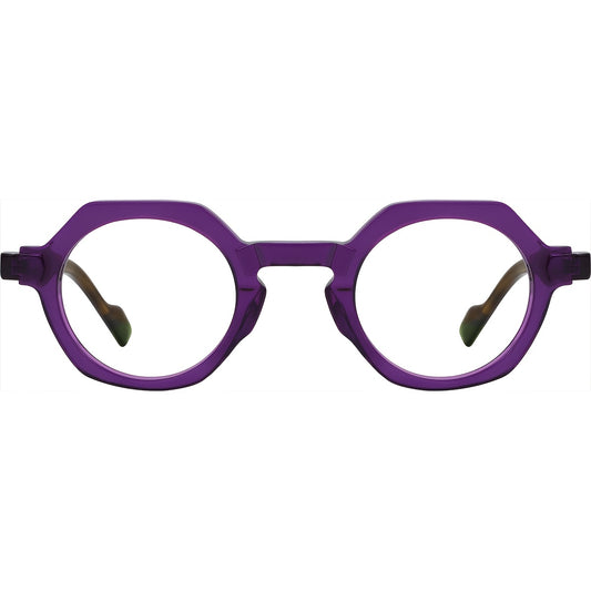 b3558b98-6442-461b-a77e-0ea507671ce6