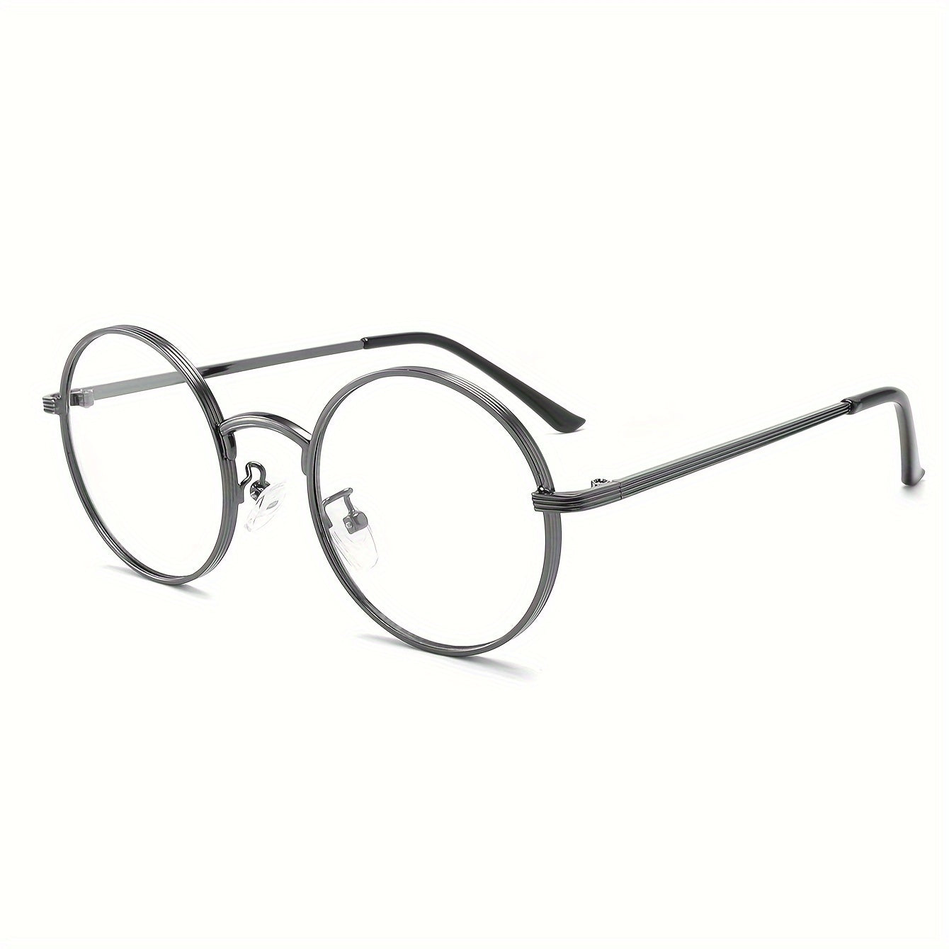 b4ffb0dcf8324012826d41b6b15912be-goods