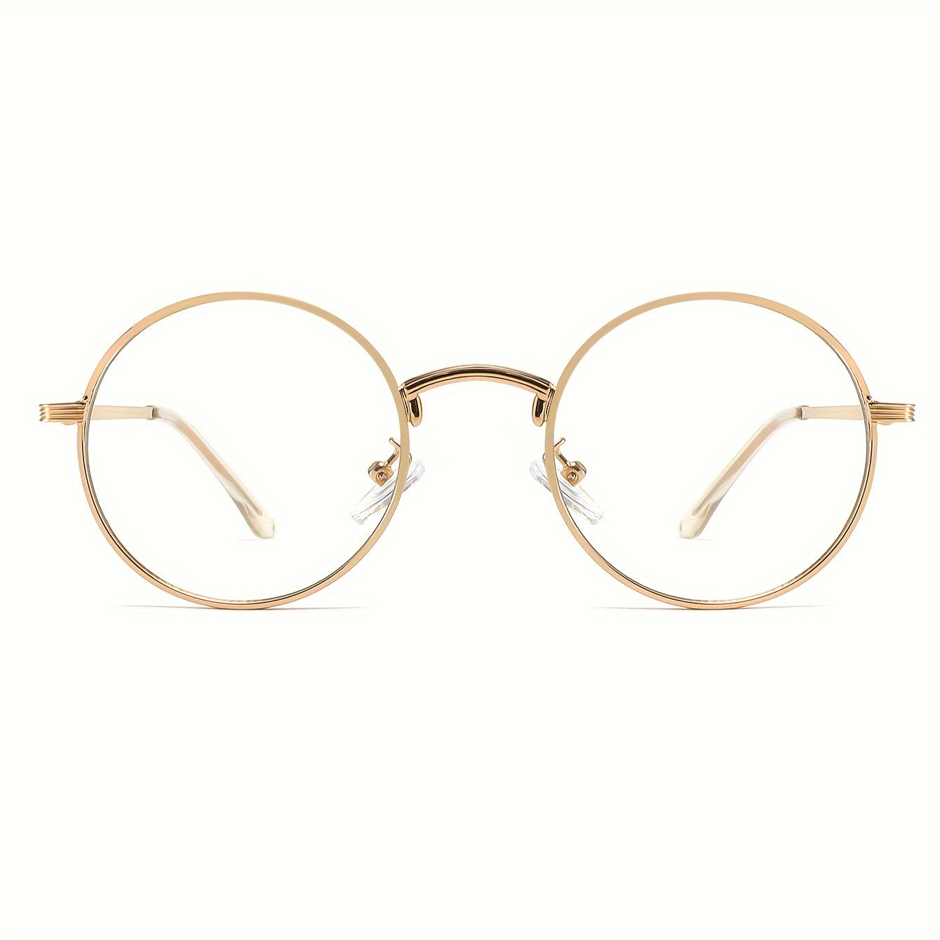 b8199dc8c63645fbabdf103dcbea77f0-goods