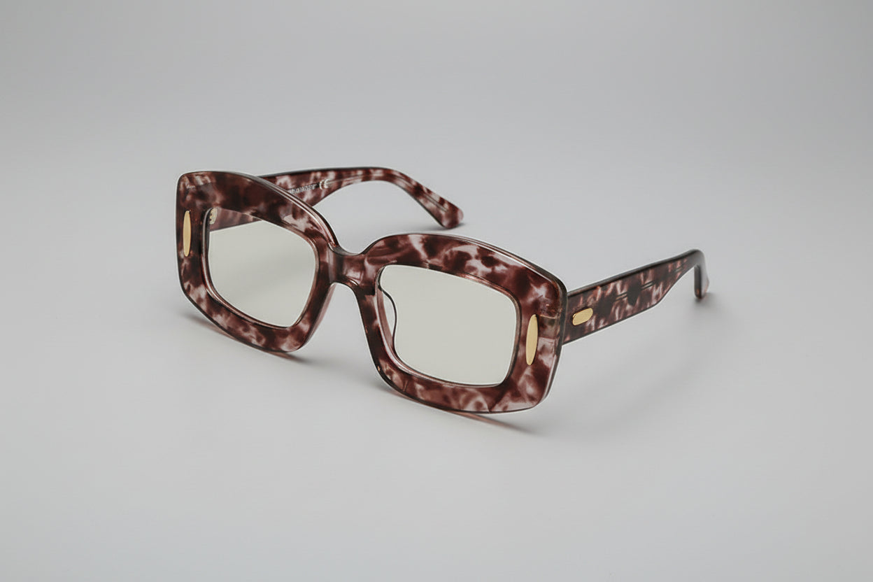 c0f4e8fc38a6428290b8876f14cfefe5-goods