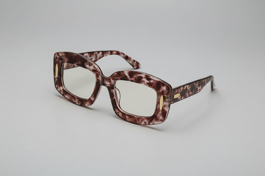 c0f4e8fc38a6428290b8876f14cfefe5-goods