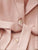 c4e68391-c7bc-4f1e-9112-0939d09b8ec5-Max-Origin