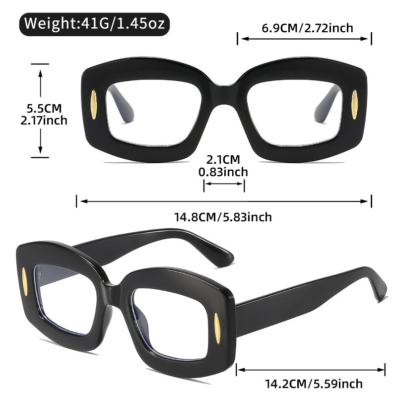 cf37aa9cf8504877853e5b9e03bf3860-goods