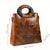 d6aa8eb31c764326bf9b6c46b7aebf9a-goods