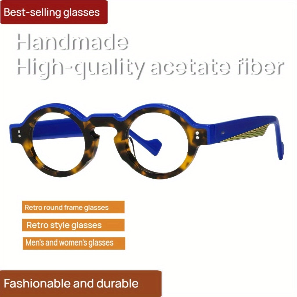 da581505-97f1-4766-8f1d-92bd3d874870