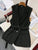 dfd92674-f2a5-4c1a-a3f1-79bb7fe6b965-Max-Origin