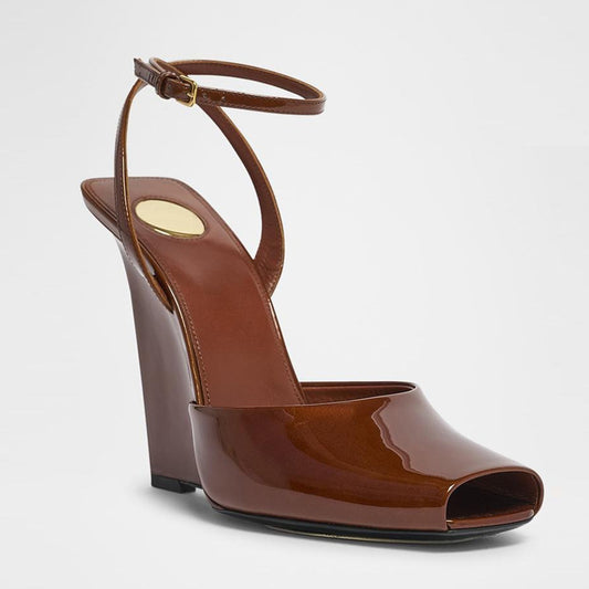 e000147f67884b2b801627f6a096aa60-goods