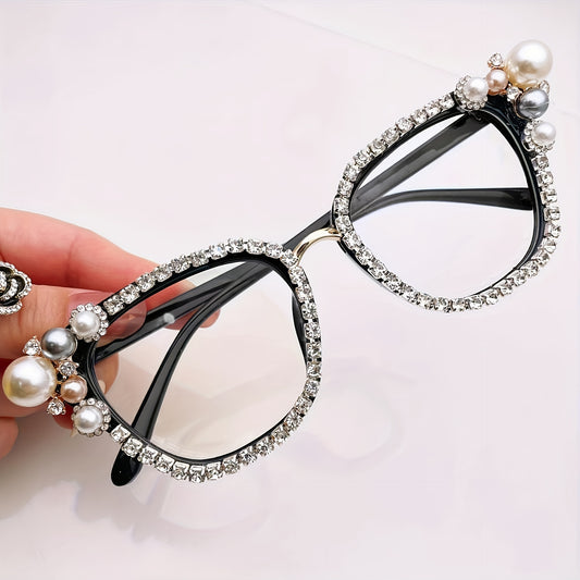 e1ce272a-b5ad-4ba0-8de2-32dde35f8d88