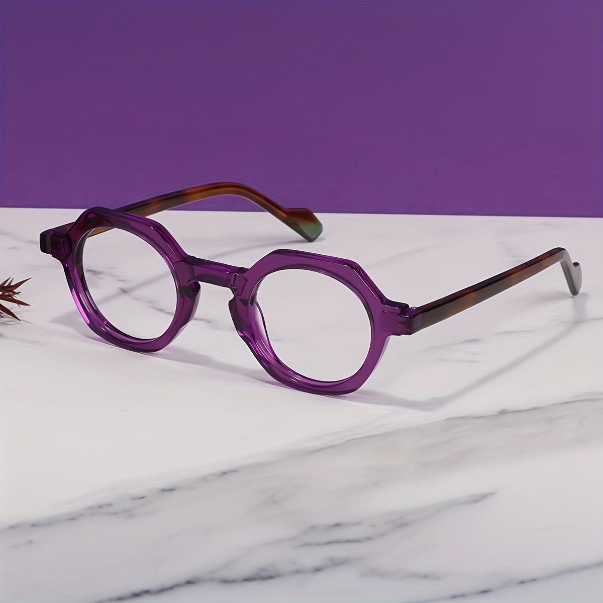 e3c03edf-f404-46b8-9928-2a3ef521ae40