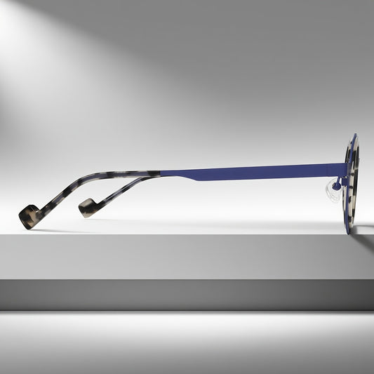 e552e2bd-f54c-422b-b8f0-e35d0a413575