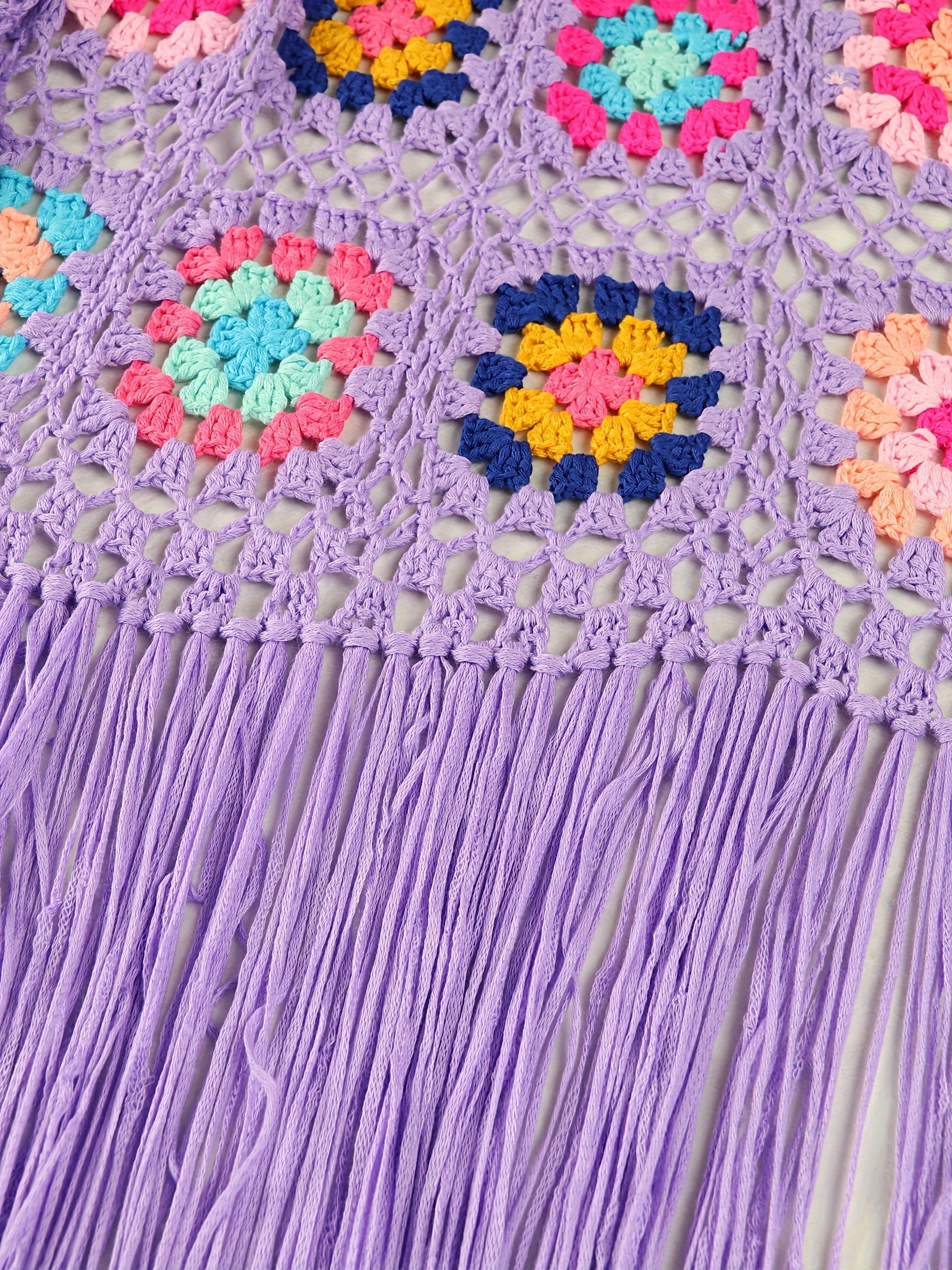 e842445b-fc8a-457e-8c0e-d18bb849c1d5