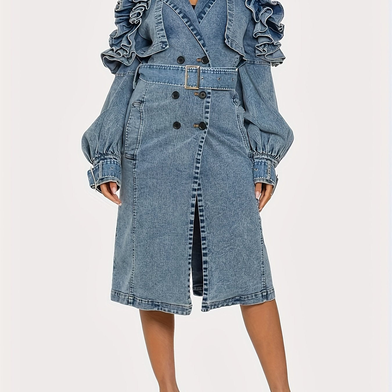 e9feea591121eedd6fb6b6c71fff56de_0adfe0324171