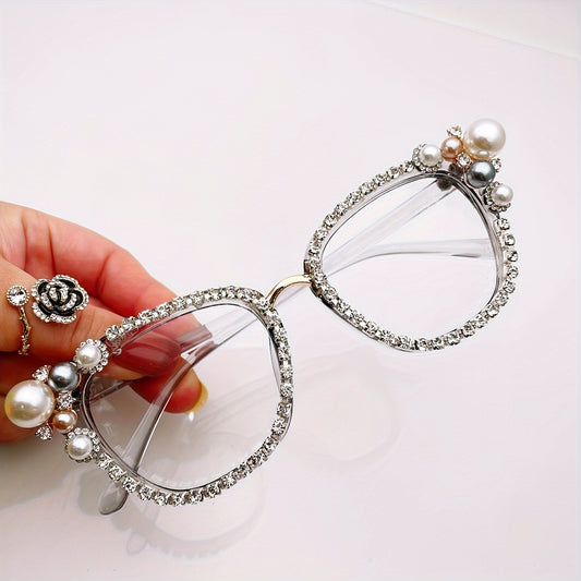 f0a97da6-8b74-4def-94cb-0db18b4d37a9