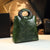 f7598fd5e54c40269ad1f17b2db6ae0d-goods