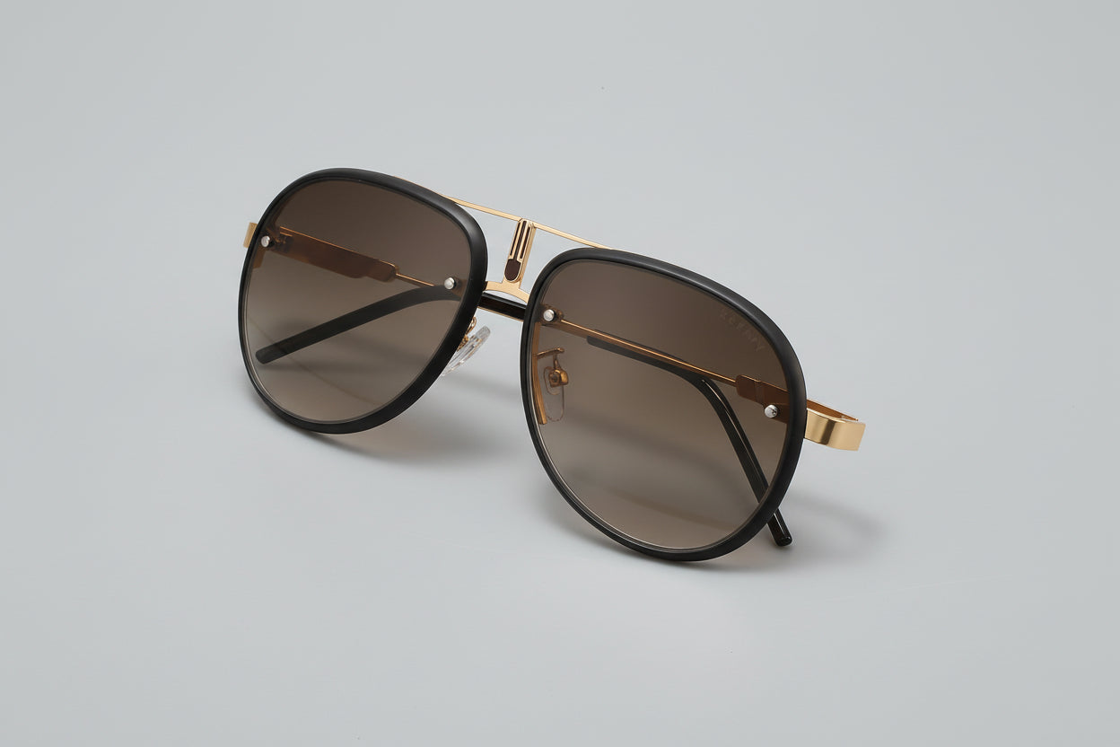 f8a778dc-0d11-4ab2-82a4-55ac58ea1862