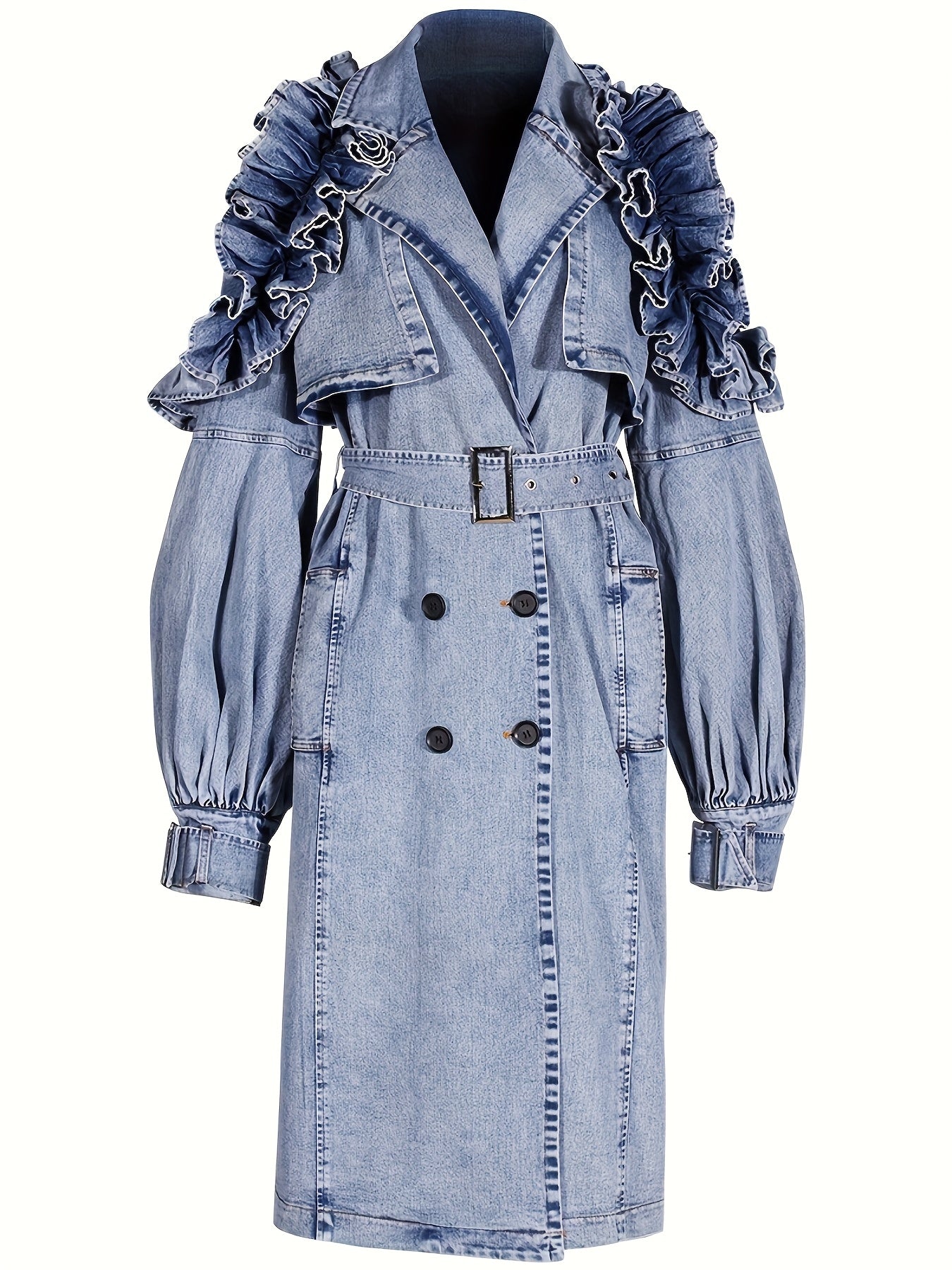 facaa518-900d-4a2f-b60f-c871d0c10dd7