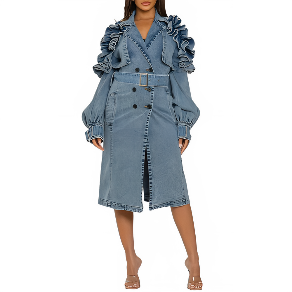 fbbf95dd-b47c-42c6-b86f-eb3f414fd739